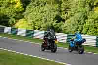 cadwell-no-limits-trackday;cadwell-park;cadwell-park-photographs;cadwell-trackday-photographs;enduro-digital-images;event-digital-images;eventdigitalimages;no-limits-trackdays;peter-wileman-photography;racing-digital-images;trackday-digital-images;trackday-photos